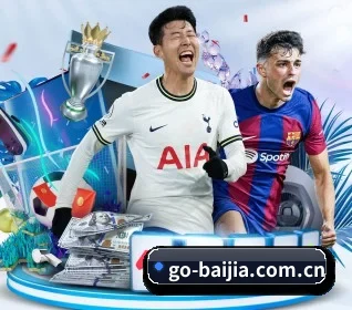 go-baijia.com.cn APP