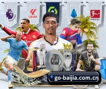 go-baijia.com.cn APP